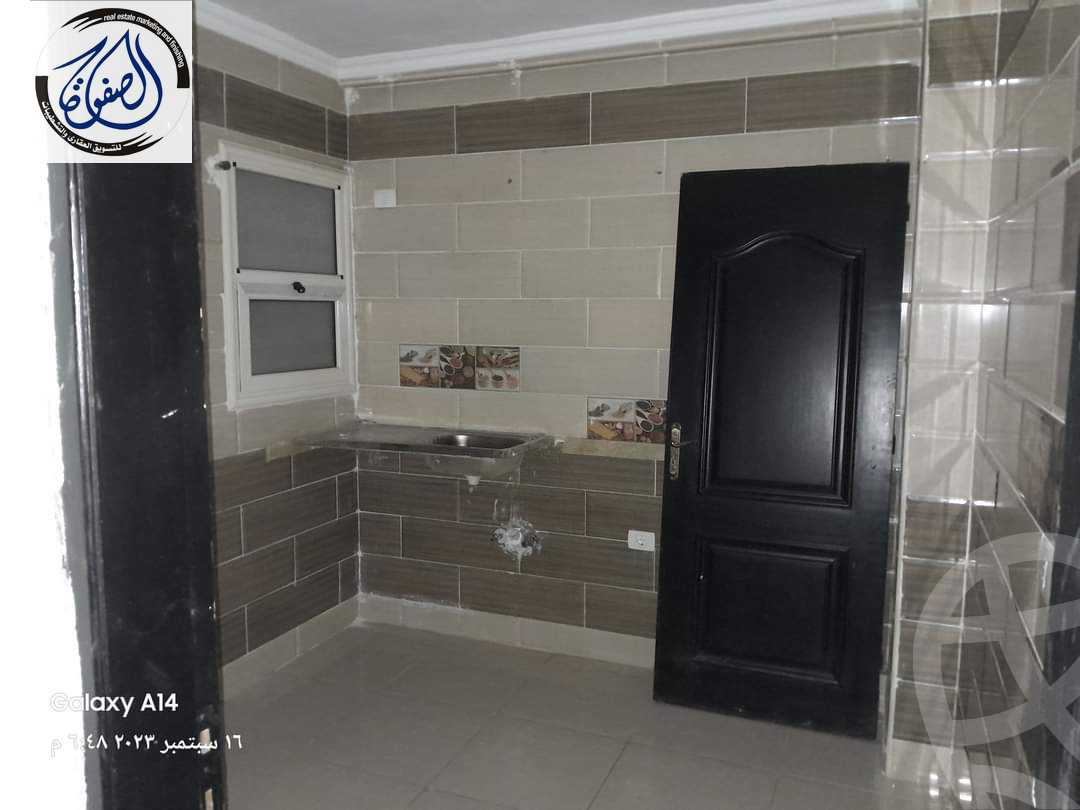 https://aqarmap.com.eg/en/listing/5760354-for-sale-cairo-new-cairo-compounds-dar-misr-el-koronfel