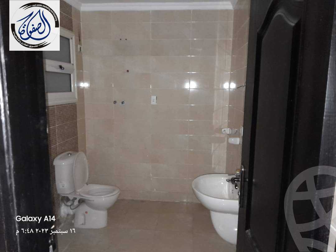 https://aqarmap.com.eg/en/listing/5760354-for-sale-cairo-new-cairo-compounds-dar-misr-el-koronfel