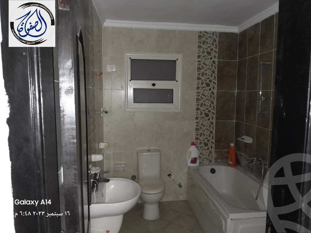 https://aqarmap.com.eg/en/listing/5760354-for-sale-cairo-new-cairo-compounds-dar-misr-el-koronfel