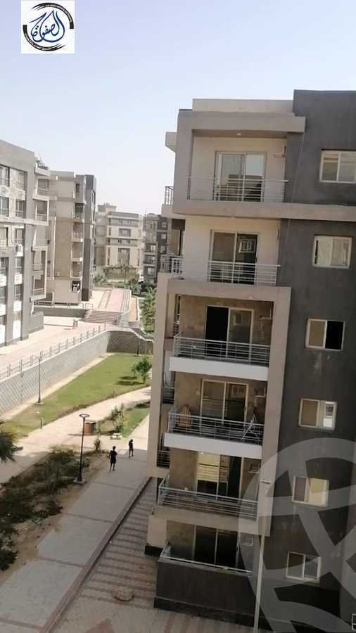 https://aqarmap.com.eg/en/listing/5760354-for-sale-cairo-new-cairo-compounds-dar-misr-el-koronfel