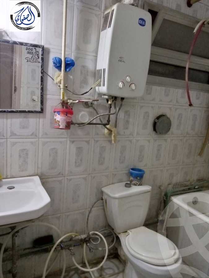 https://aqarmap.com.eg/en/listing/5782532-for-sale-cairo-new-cairo-third-settlement-seventh-neighborhood