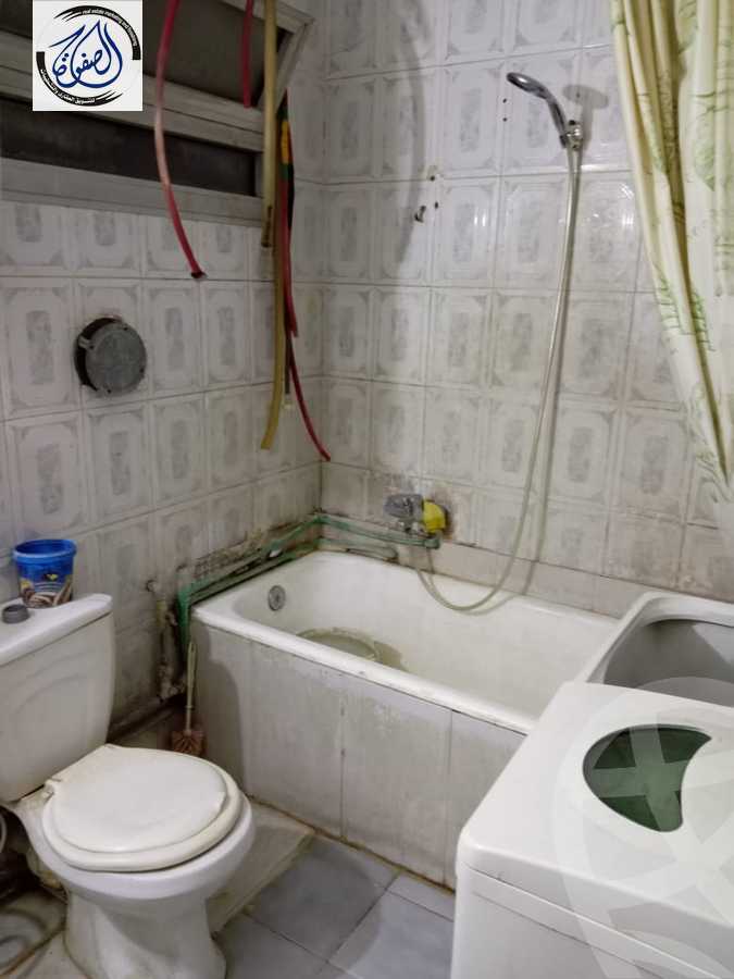 https://aqarmap.com.eg/en/listing/5782532-for-sale-cairo-new-cairo-third-settlement-seventh-neighborhood