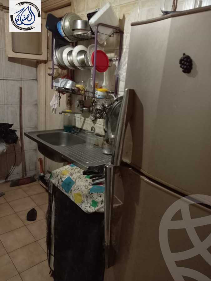 https://aqarmap.com.eg/en/listing/5782532-for-sale-cairo-new-cairo-third-settlement-seventh-neighborhood