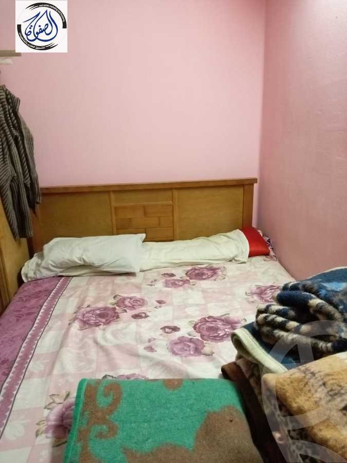 https://aqarmap.com.eg/en/listing/5782532-for-sale-cairo-new-cairo-third-settlement-seventh-neighborhood