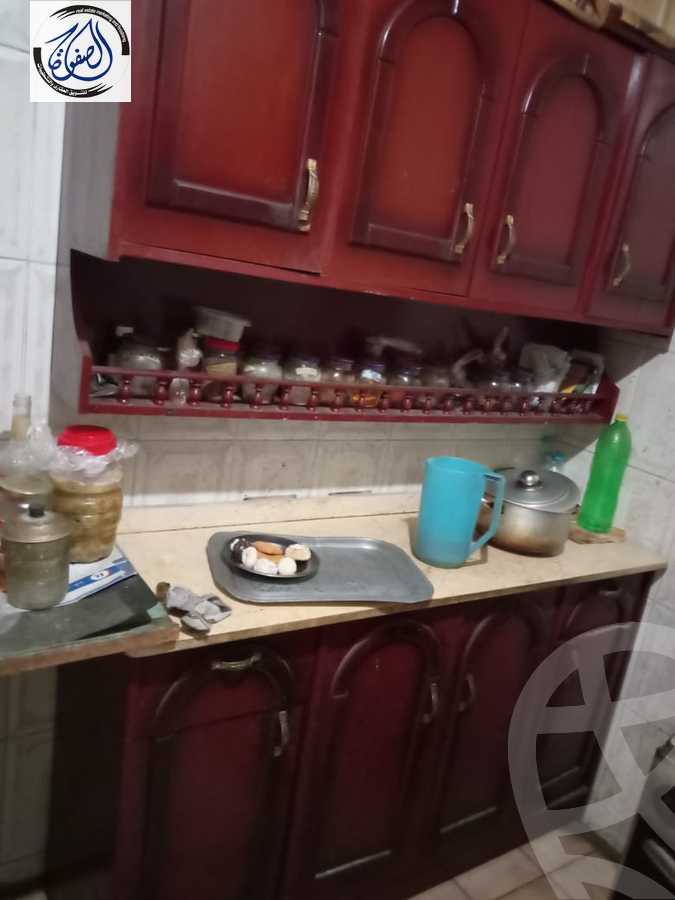https://aqarmap.com.eg/en/listing/5782532-for-sale-cairo-new-cairo-third-settlement-seventh-neighborhood