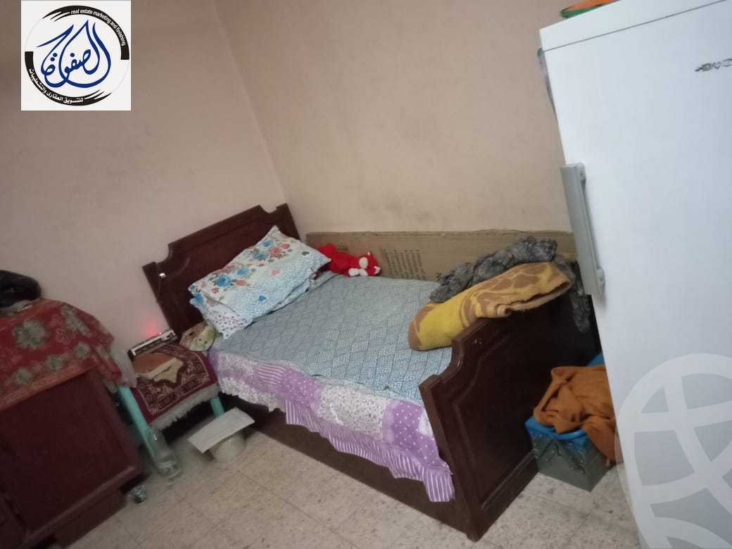 https://aqarmap.com.eg/en/listing/5782532-for-sale-cairo-new-cairo-third-settlement-seventh-neighborhood