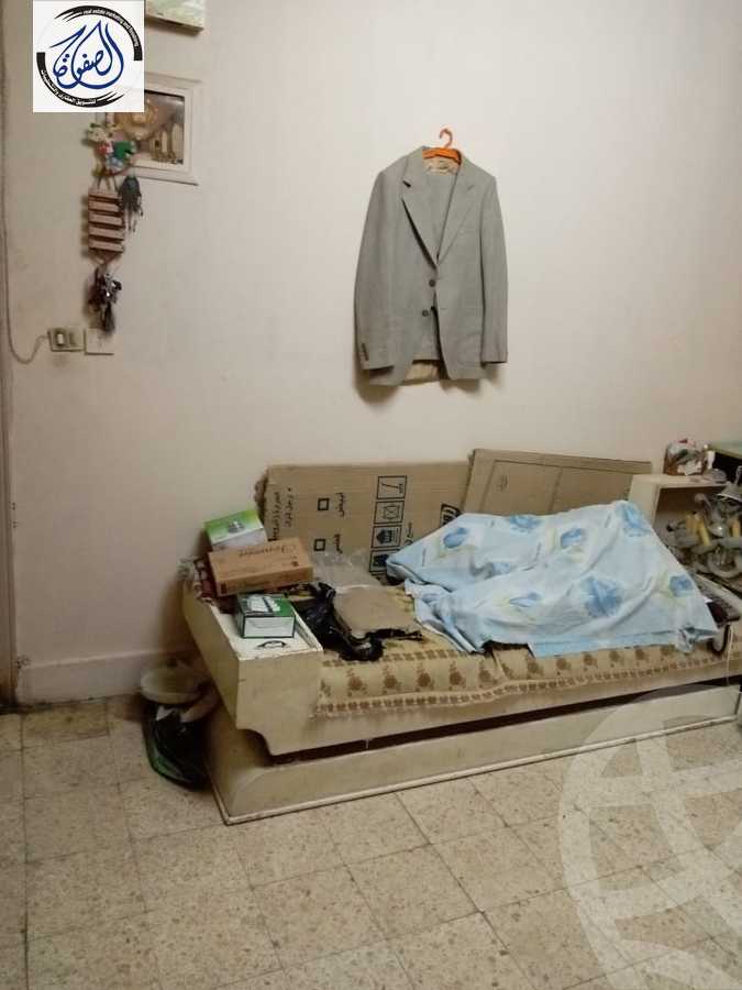 https://aqarmap.com.eg/en/listing/5782532-for-sale-cairo-new-cairo-third-settlement-seventh-neighborhood