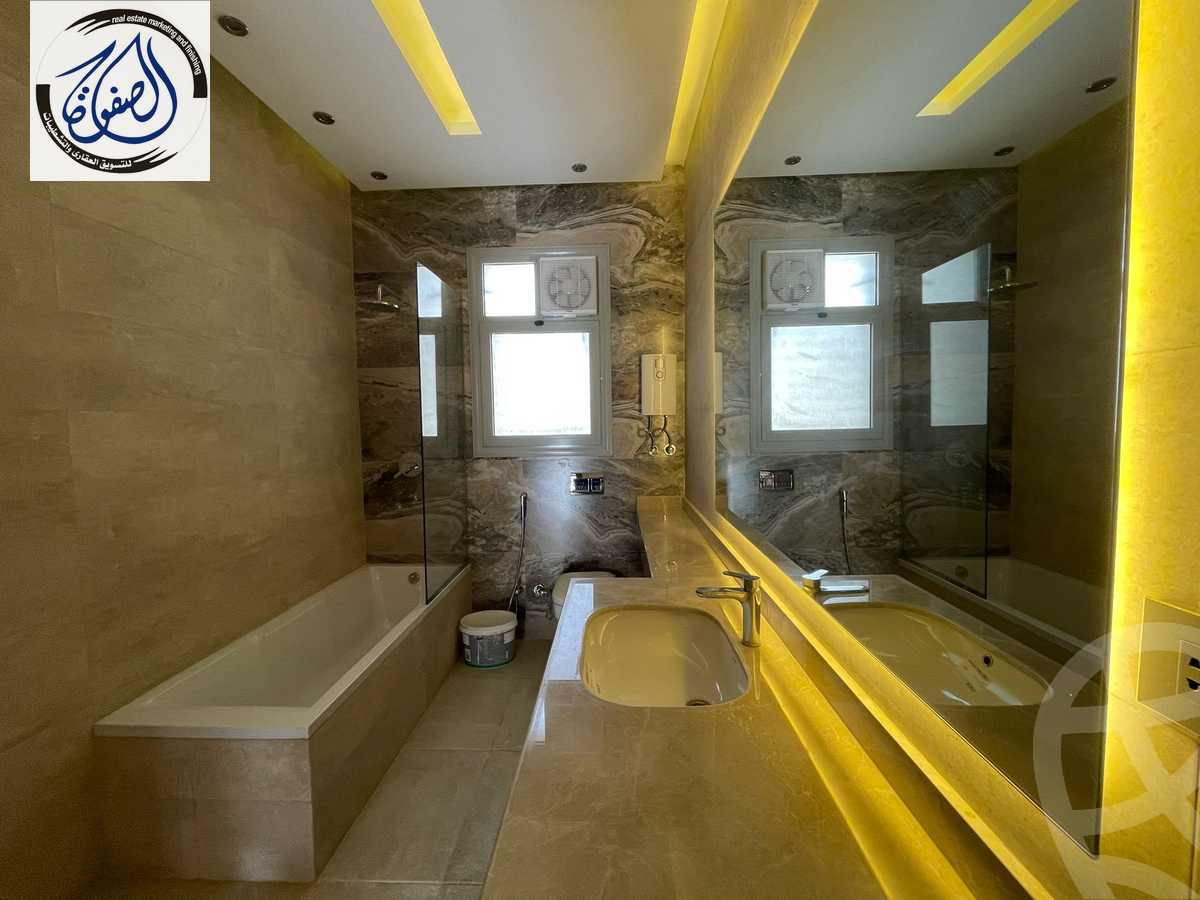 https://aqarmap.com.eg/ar/listing/5782716-for-rent-cairo-new-cairo-madinaty-twelfth-zone-buildings