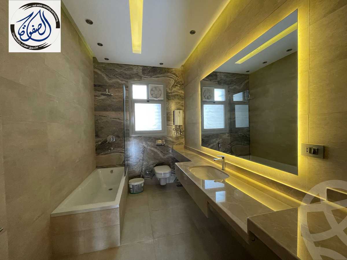https://aqarmap.com.eg/ar/listing/5782716-for-rent-cairo-new-cairo-madinaty-twelfth-zone-buildings