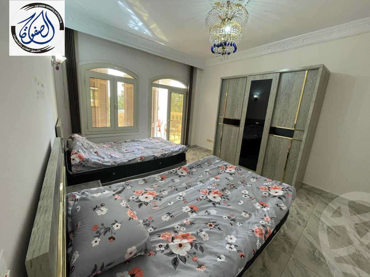https://aqarmap.com.eg/ar/listing/5782716-for-rent-cairo-new-cairo-madinaty-twelfth-zone-buildings