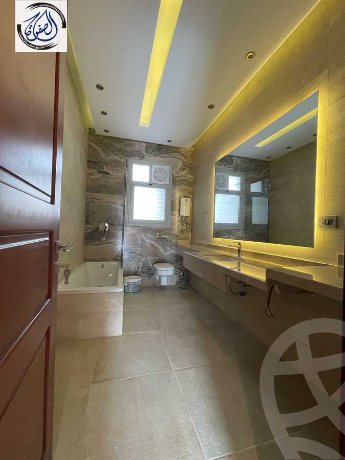 https://aqarmap.com.eg/ar/listing/5782716-for-rent-cairo-new-cairo-madinaty-twelfth-zone-buildings