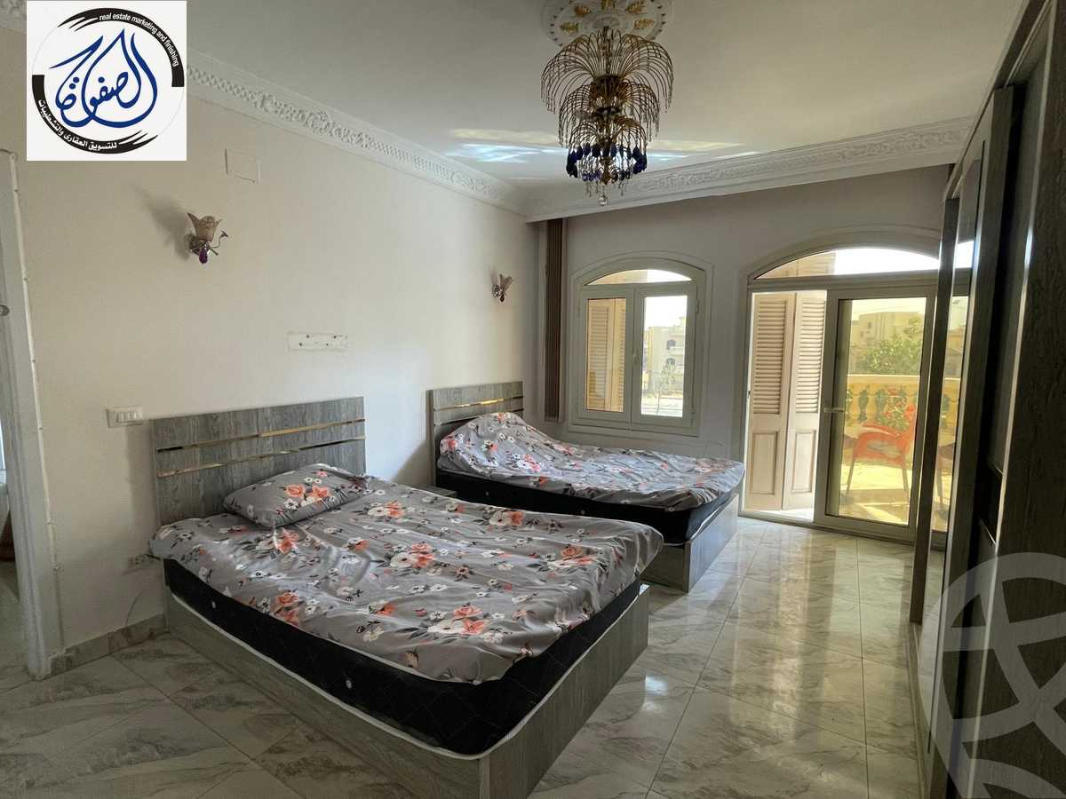 https://aqarmap.com.eg/ar/listing/5782716-for-rent-cairo-new-cairo-madinaty-twelfth-zone-buildings