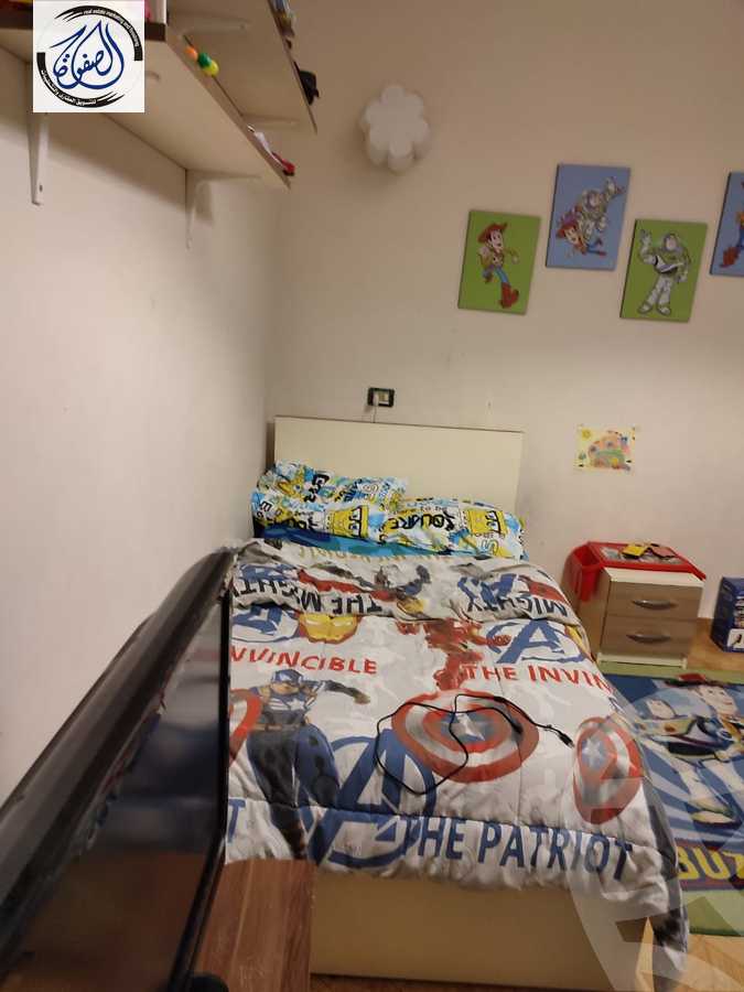 https://aqarmap.com.eg/en/listing/5788789-for-sale-cairo-new-cairo-el-ahyaa-first-neighborhood-street-1