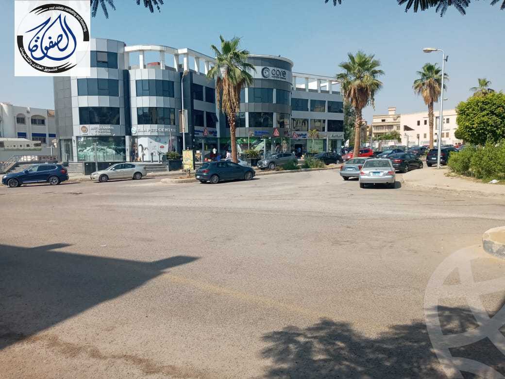 https://aqarmap.com.eg/en/listing/5788789-for-sale-cairo-new-cairo-el-ahyaa-first-neighborhood-street-1