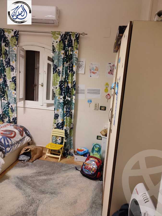 https://aqarmap.com.eg/en/listing/5788789-for-sale-cairo-new-cairo-el-ahyaa-first-neighborhood-street-1