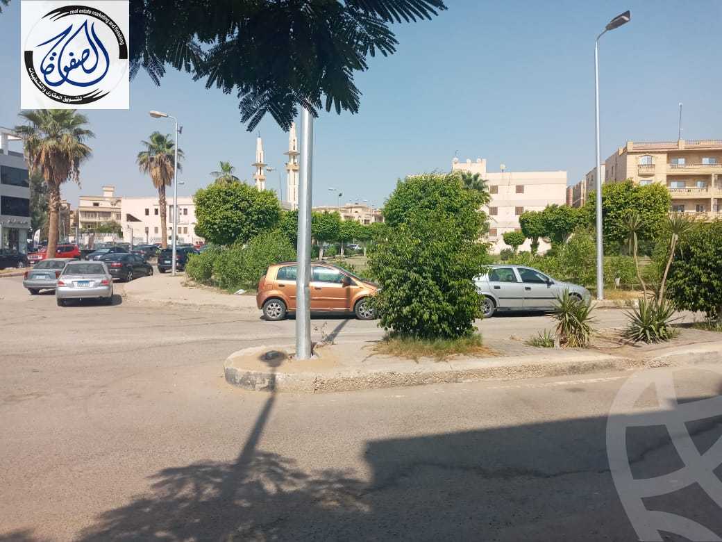 https://aqarmap.com.eg/en/listing/5788789-for-sale-cairo-new-cairo-el-ahyaa-first-neighborhood-street-1