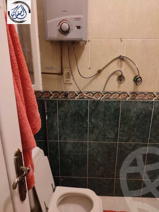 https://aqarmap.com.eg/en/listing/5788789-for-sale-cairo-new-cairo-el-ahyaa-first-neighborhood-street-1