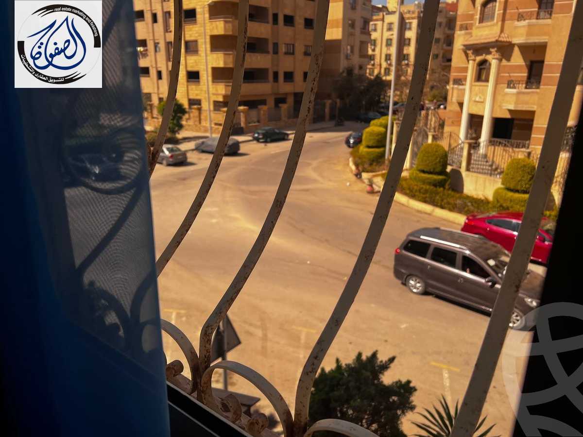 https://aqarmap.com.eg/en/listing/5788803-for-sale-cairo-new-cairo-el-banafsg-el-banafsag-omarat-al-gabri-st