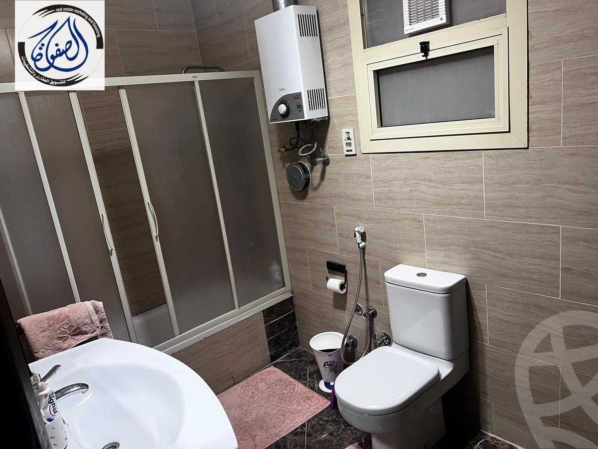 https://aqarmap.com.eg/en/listing/5788803-for-sale-cairo-new-cairo-el-banafsg-el-banafsag-omarat-al-gabri-st