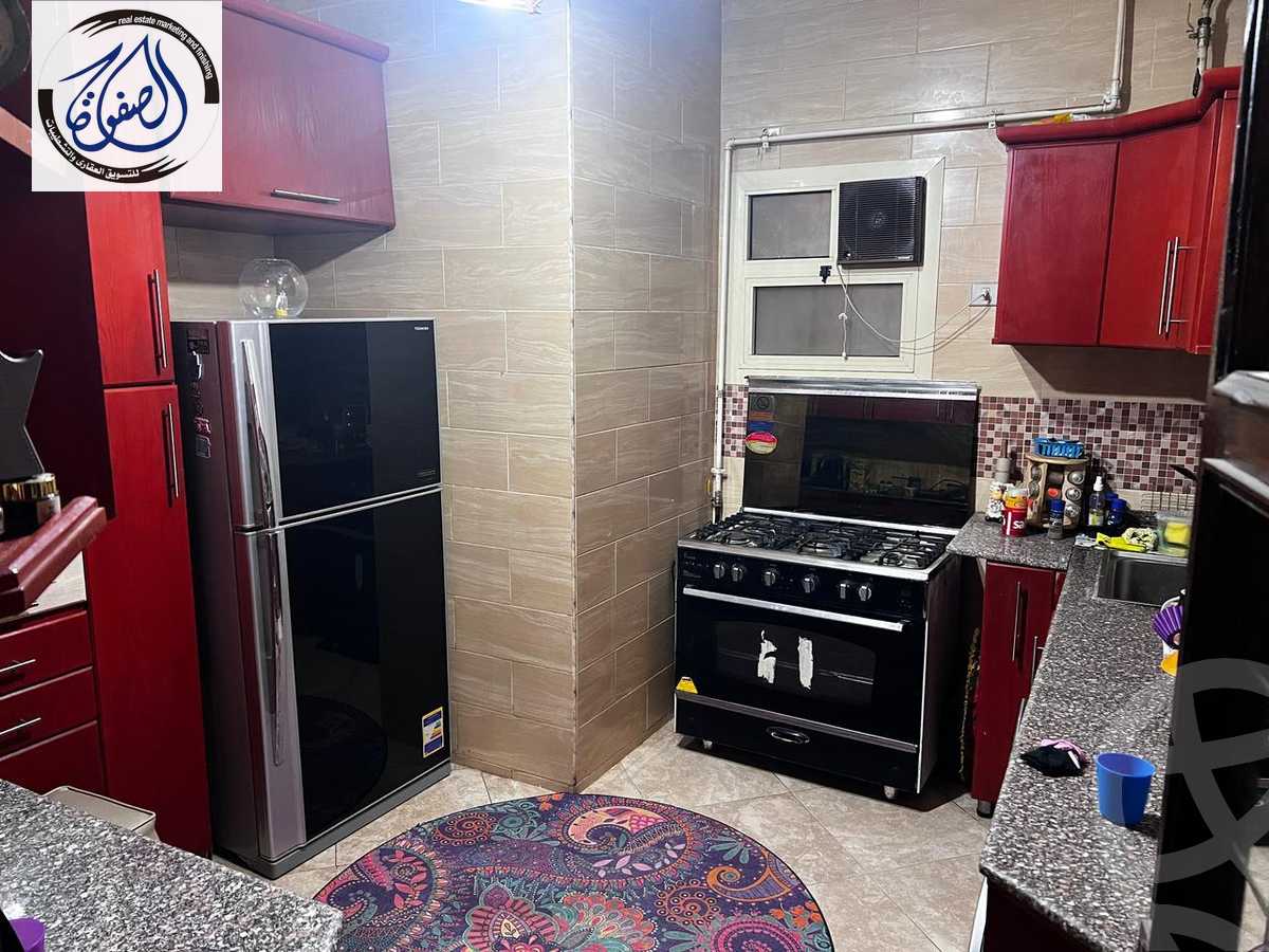 https://aqarmap.com.eg/en/listing/5788803-for-sale-cairo-new-cairo-el-banafsg-el-banafsag-omarat-al-gabri-st