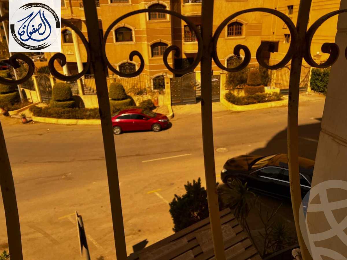 https://aqarmap.com.eg/en/listing/5788803-for-sale-cairo-new-cairo-el-banafsg-el-banafsag-omarat-al-gabri-st