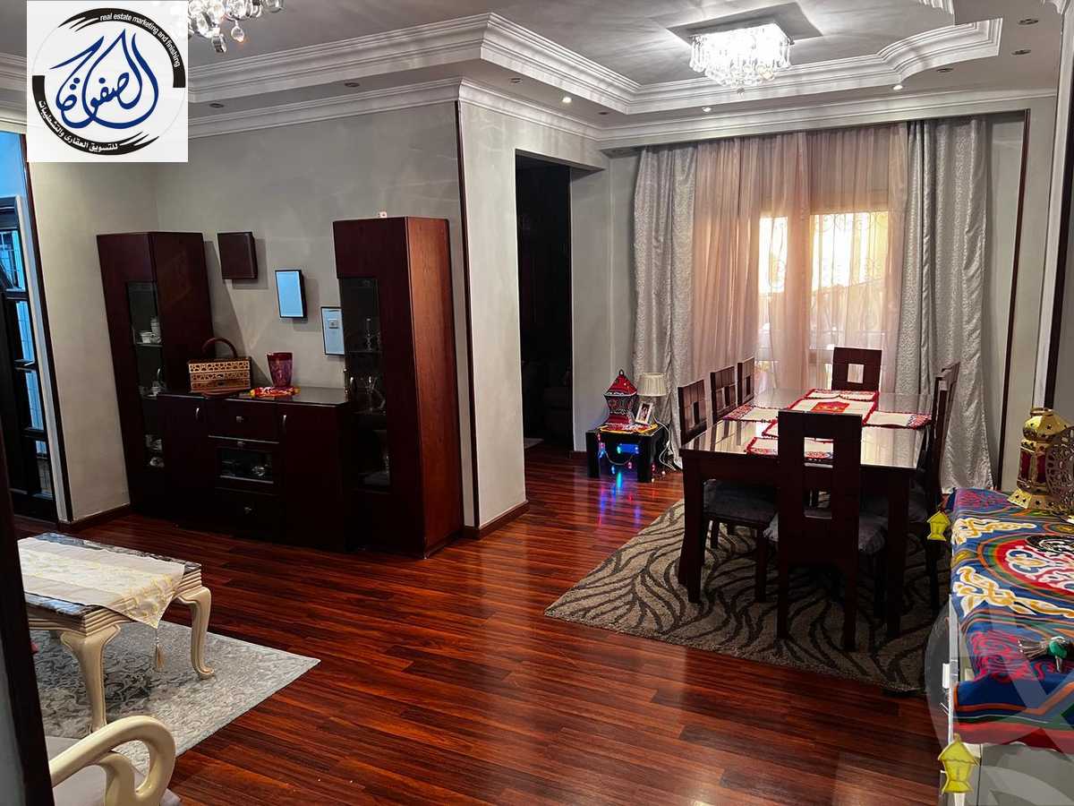 https://aqarmap.com.eg/en/listing/5788803-for-sale-cairo-new-cairo-el-banafsg-el-banafsag-omarat-al-gabri-st