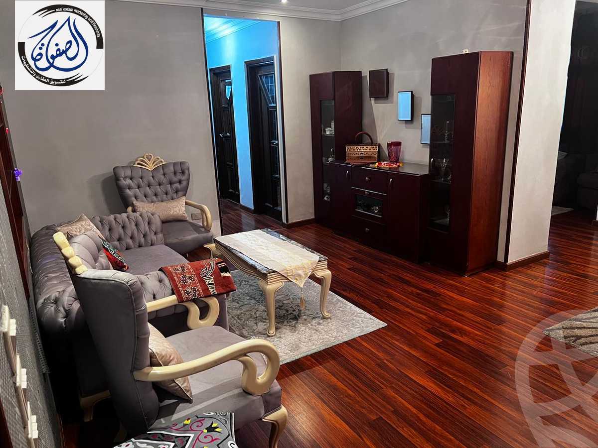 https://aqarmap.com.eg/en/listing/5788803-for-sale-cairo-new-cairo-el-banafsg-el-banafsag-omarat-al-gabri-st