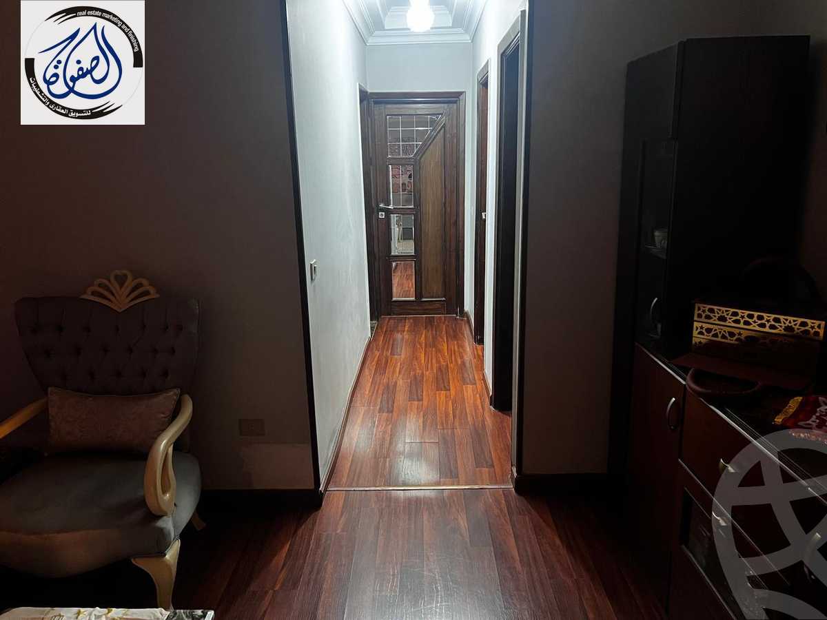 https://aqarmap.com.eg/en/listing/5788803-for-sale-cairo-new-cairo-el-banafsg-el-banafsag-omarat-al-gabri-st