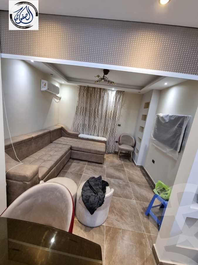 https://aqarmap.com.eg/ar/listing/5788843-for-sale-cairo-new-cairo-el-andalous-al-andalus-2
