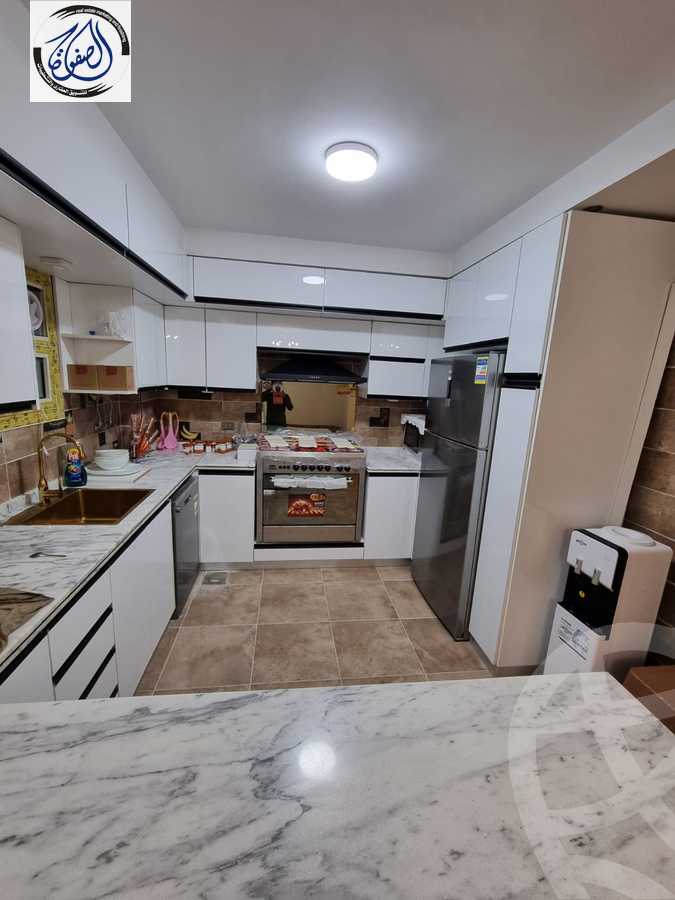 https://aqarmap.com.eg/ar/listing/5788843-for-sale-cairo-new-cairo-el-andalous-al-andalus-2
