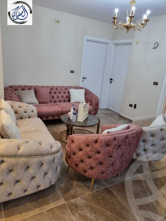 https://aqarmap.com.eg/ar/listing/5788843-for-sale-cairo-new-cairo-el-andalous-al-andalus-2