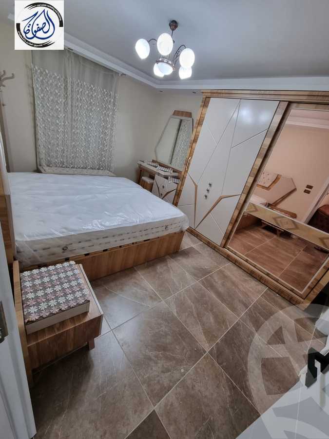 https://aqarmap.com.eg/ar/listing/5788843-for-sale-cairo-new-cairo-el-andalous-al-andalus-2