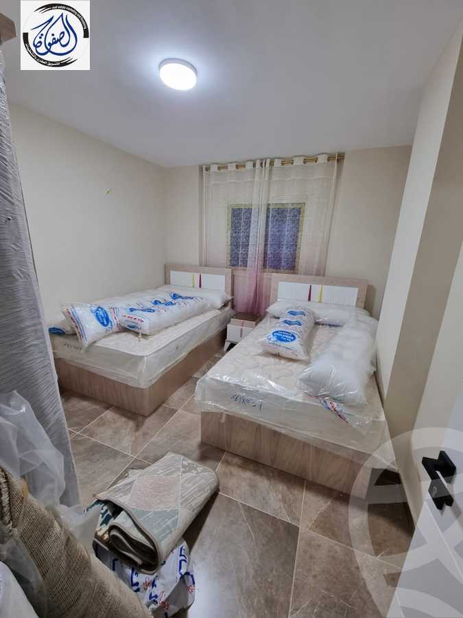 https://aqarmap.com.eg/ar/listing/5788843-for-sale-cairo-new-cairo-el-andalous-al-andalus-2