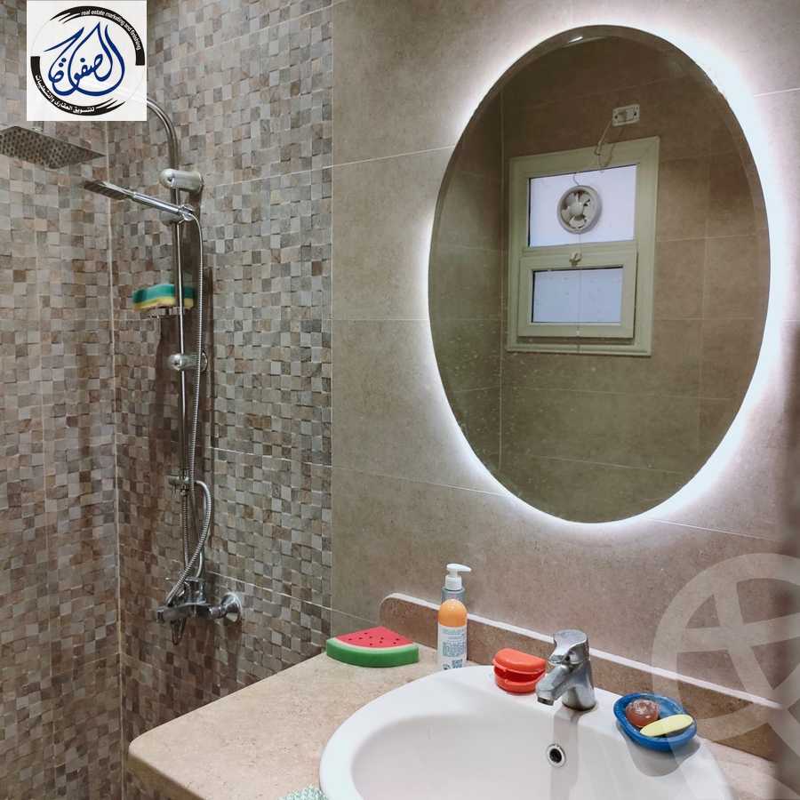 https://aqarmap.com.eg/ar/listing/5788843-for-sale-cairo-new-cairo-el-andalous-al-andalus-2