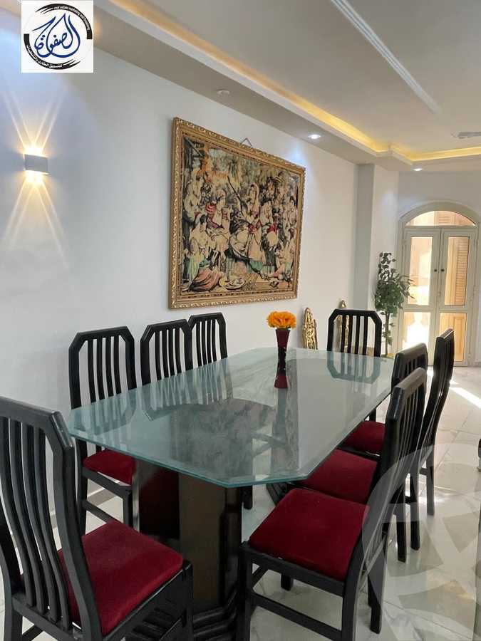https://aqarmap.com.eg/ar/listing/5788860-for-sale-cairo-new-cairo-el-lotus-lotus-south