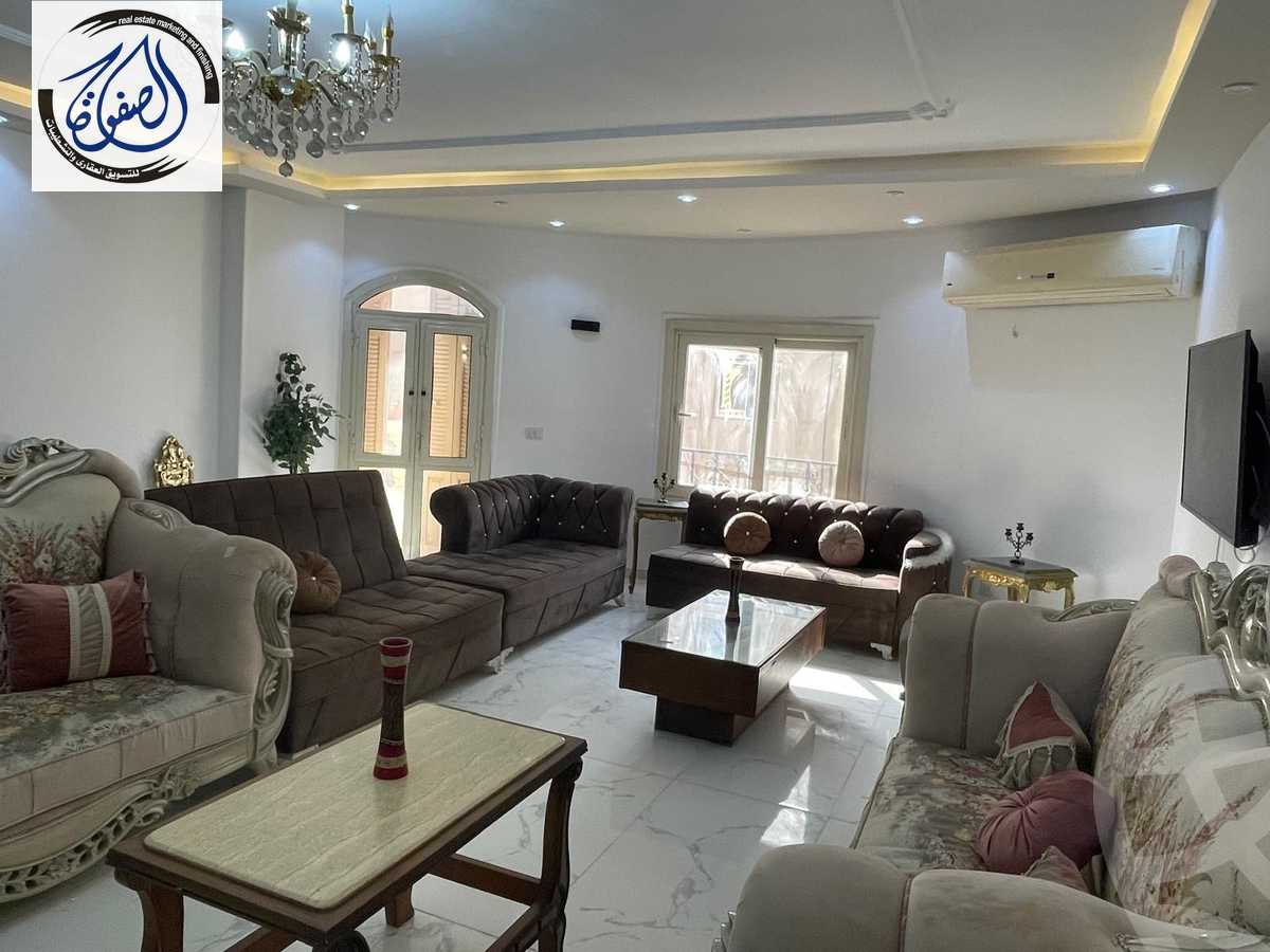 https://aqarmap.com.eg/ar/listing/5788860-for-sale-cairo-new-cairo-el-lotus-lotus-south
