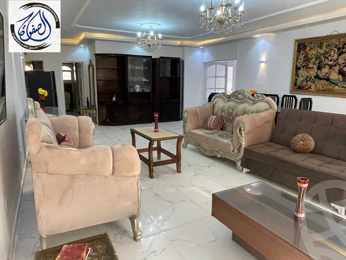 https://aqarmap.com.eg/ar/listing/5788860-for-sale-cairo-new-cairo-el-lotus-lotus-south