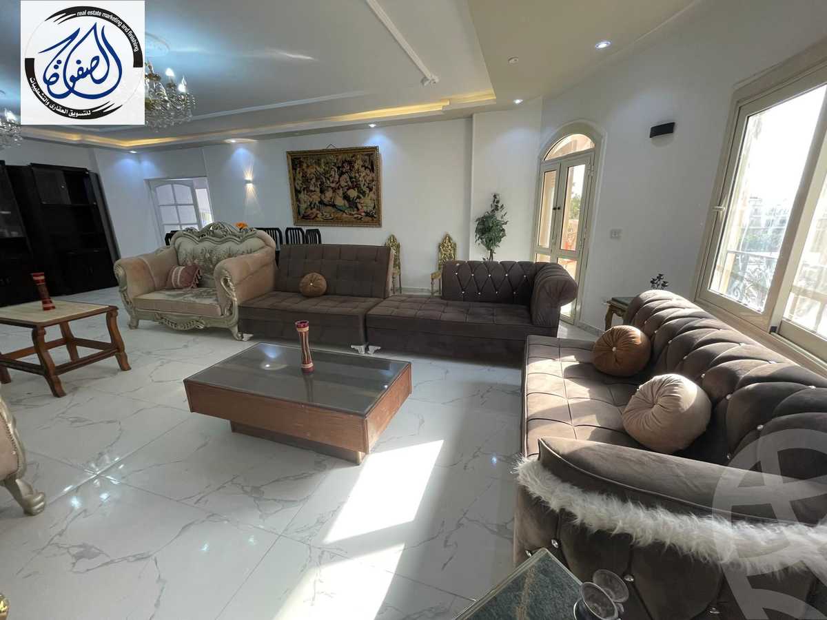 https://aqarmap.com.eg/ar/listing/5788860-for-sale-cairo-new-cairo-el-lotus-lotus-south