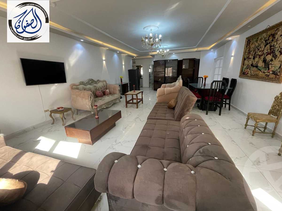 https://aqarmap.com.eg/ar/listing/5788860-for-sale-cairo-new-cairo-el-lotus-lotus-south