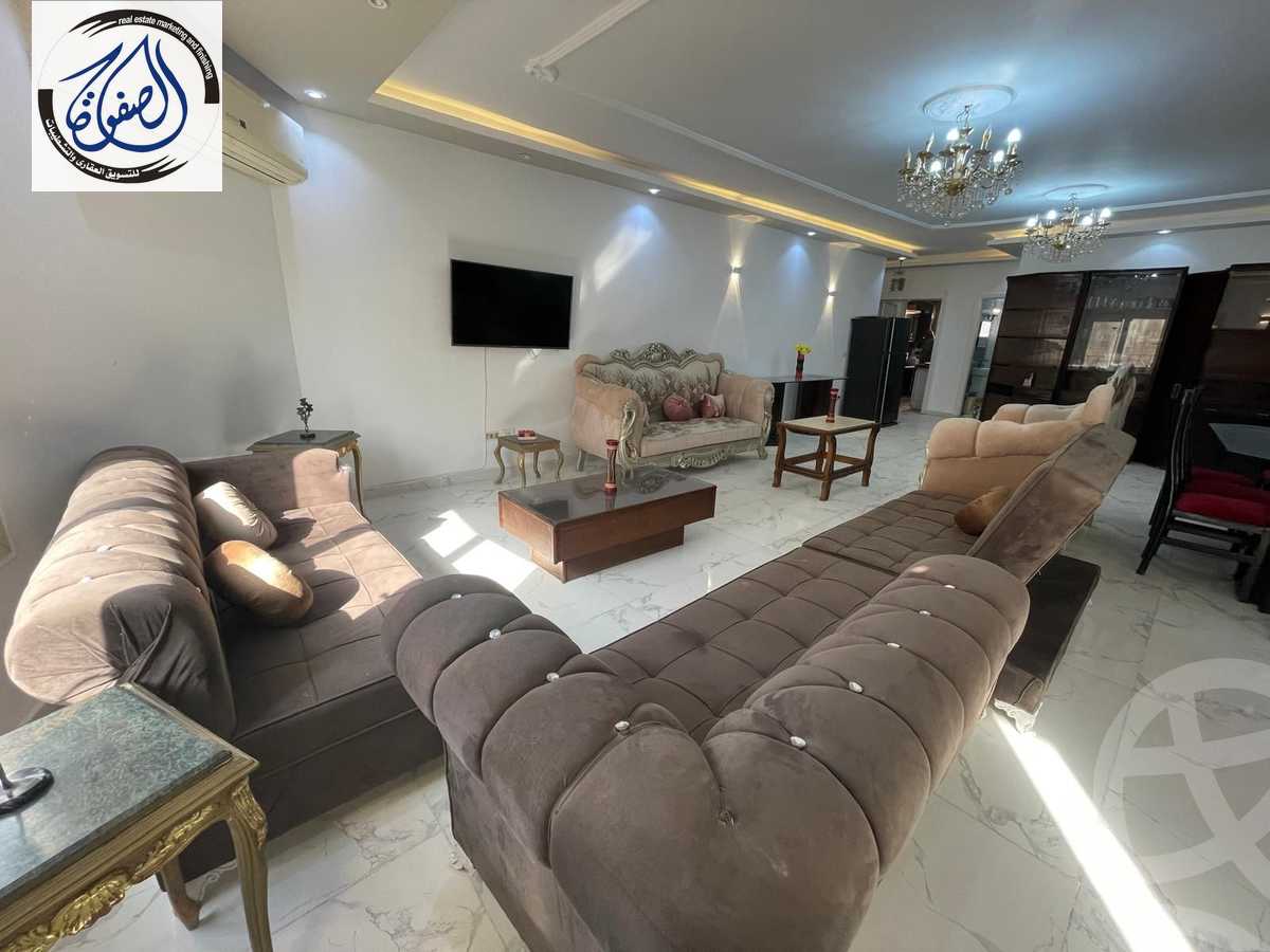 https://aqarmap.com.eg/ar/listing/5788860-for-sale-cairo-new-cairo-el-lotus-lotus-south
