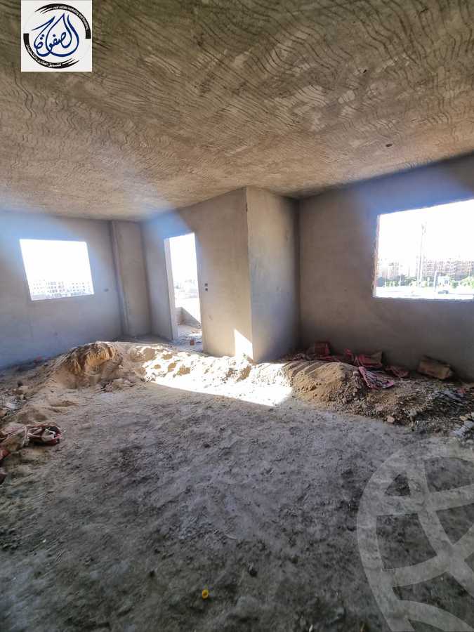 https://aqarmap.com.eg/en/listing/5794830-for-sale-cairo-new-cairo-ganob-el-akadamiya-south-academy-d-khaled-ibn-el-waleed-st