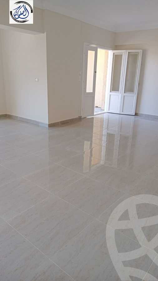 https://aqarmap.com.eg/en/listing/5794951-for-sale-cairo-new-cairo-el-banafsg-el-banafsag-omarat-al-gabri-st