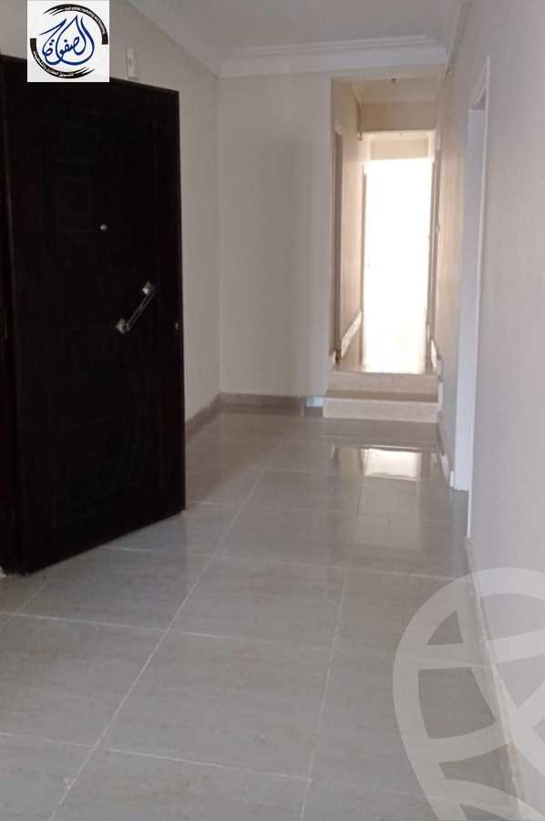https://aqarmap.com.eg/en/listing/5794951-for-sale-cairo-new-cairo-el-banafsg-el-banafsag-omarat-al-gabri-st