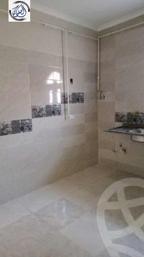 https://aqarmap.com.eg/en/listing/5794951-for-sale-cairo-new-cairo-el-banafsg-el-banafsag-omarat-al-gabri-st