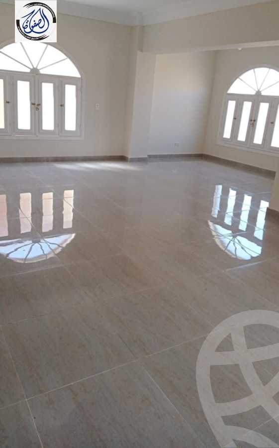 https://aqarmap.com.eg/en/listing/5794951-for-sale-cairo-new-cairo-el-banafsg-el-banafsag-omarat-al-gabri-st