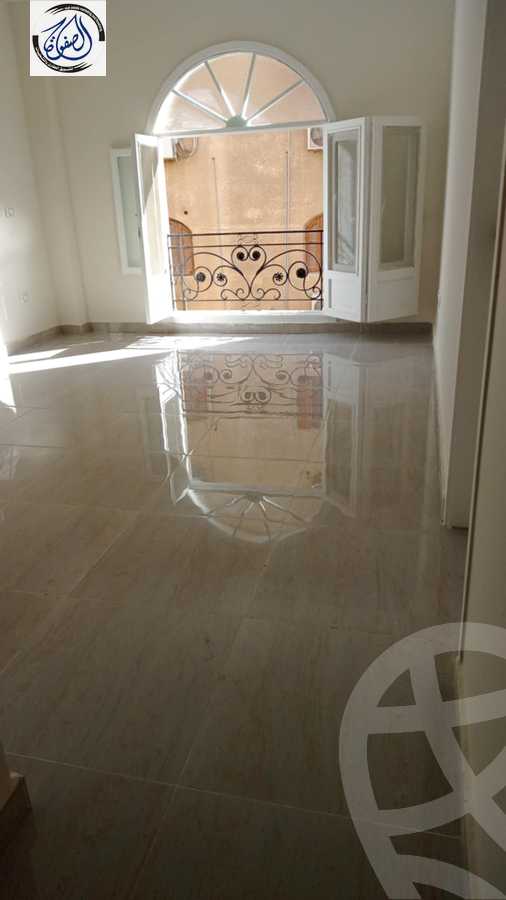 https://aqarmap.com.eg/en/listing/5794951-for-sale-cairo-new-cairo-el-banafsg-el-banafsag-omarat-al-gabri-st