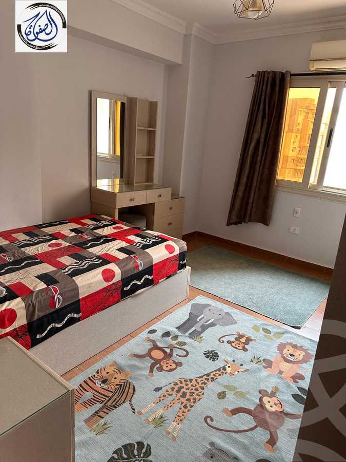 https://aqarmap.com.eg/en/listing/5794964-for-rent-cairo-new-cairo-compounds-dar-misr-el-koronfel
