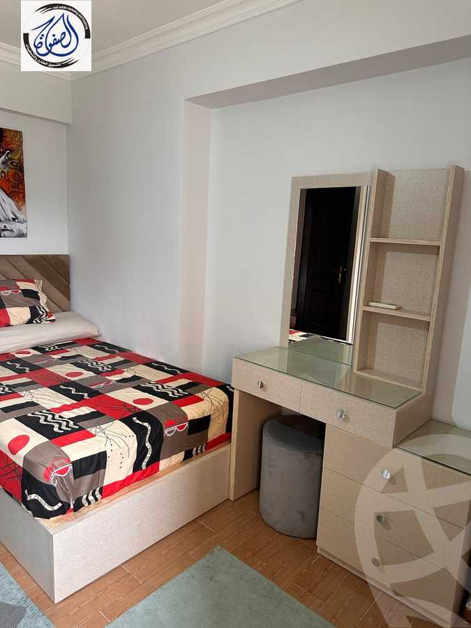 https://aqarmap.com.eg/en/listing/5794964-for-rent-cairo-new-cairo-compounds-dar-misr-el-koronfel