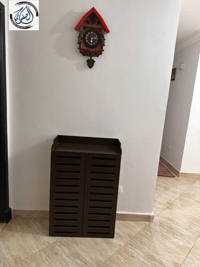 https://aqarmap.com.eg/en/listing/5794964-for-rent-cairo-new-cairo-compounds-dar-misr-el-koronfel