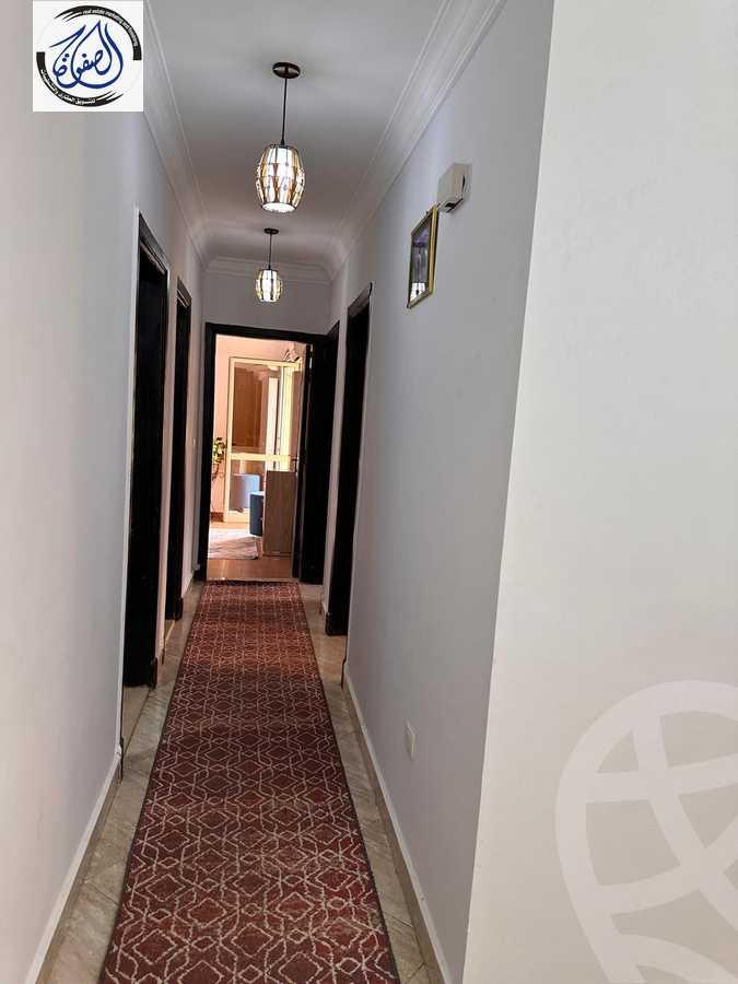 https://aqarmap.com.eg/en/listing/5794964-for-rent-cairo-new-cairo-compounds-dar-misr-el-koronfel